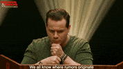 Dungeons And Dragons Dnd GIF by Encounter Party