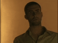 maroon5 maroon 5 she will be loved GIF