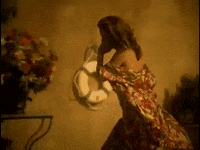 maroon5 maroon 5 she will be loved GIF