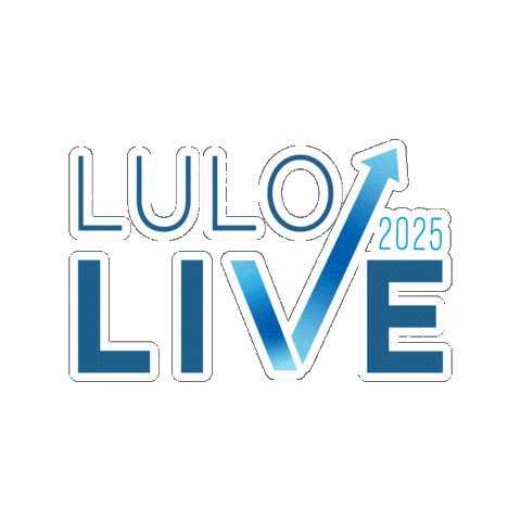 MyCornerstoneBank giphygifmaker level up next level cornerstone Sticker