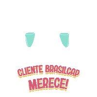 Histórias Inesquecíveis Sticker by Brasilcap Capitalização S.A