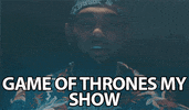 game of thrones hbo GIF by AD