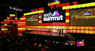 web summit test GIF