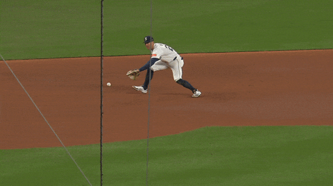 bclemens6 giphyupload GIF