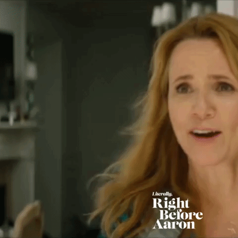 screenmediafilms screen media films screen media literally right before aaron GIF