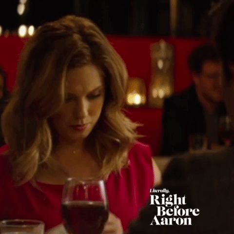 screenmediafilms screen media films screen media literally right before aaron GIF