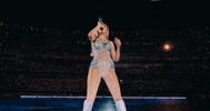 Cruel Summer Film GIF by Taylor Swift