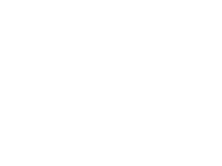 nikkielledgebrown podcast episode new episode podcast episode Sticker