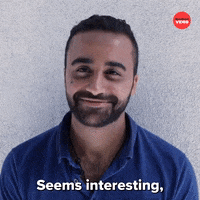 Friendship Day GIF by BuzzFeed