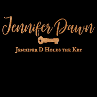 jenniferdawnrealestate sold justsold berkshire berkshirehathaway GIF