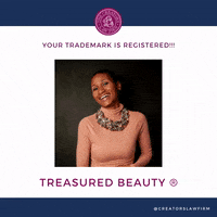 GIF by Ticora Davis, Esq.