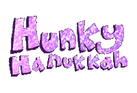 gay lgbt Sticker by Bubble Punk