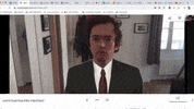 GIF by morningcoworking