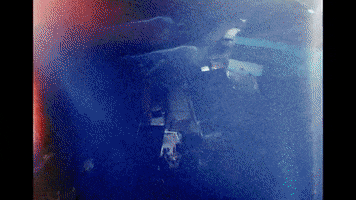Swae Lee GIF by Rae Sremmurd