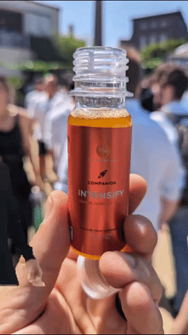 TheHappiestHour giphyupload GIF