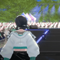Point 指 GIF