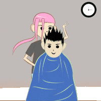 Micagdmotion GIF by MICA Graphic Design Motion