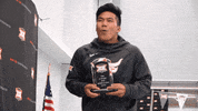 Diving Swimming GIF by Texas Longhorns