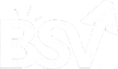 Bsv Sticker by Schülerunion