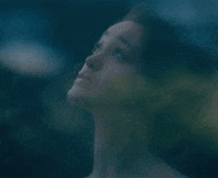 GIF by Elley Duhé