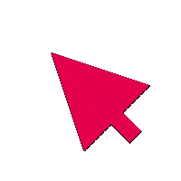 Tag Click Sticker by Extra FM