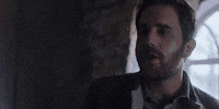 music video love GIF by Ben Platt