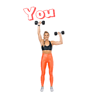 daniellepascente happy funny fun girl Sticker