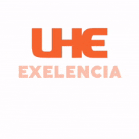 Uhe GIF by Universidad Hemisferios