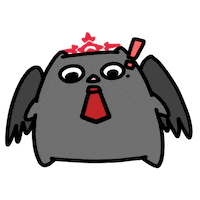 Archive Sticker by circlecan