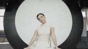 Fun Lol GIF by Elena Temnikova