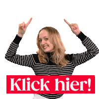 AMDAkademieModeDesign here click klick amd Sticker