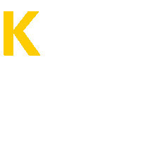 Klick Sticker by München unterwegs