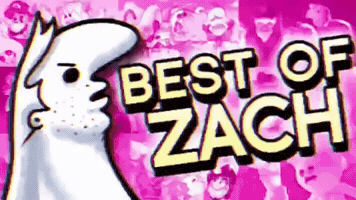 Best Of Dance GIF