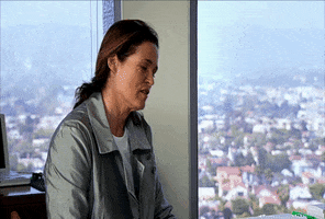 1x10 GIF by The Hills