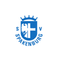 sv spakenburg Sticker by Tweede Divisie