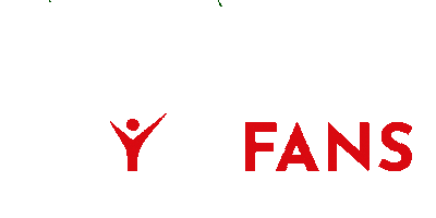 Fall Autumn Sticker by LoyalFans