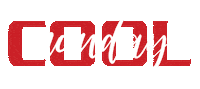 Friday Weekend Sticker by COOL DANCE