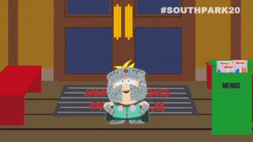 Animated GIF