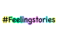 Feelingshoes Sticker by FeelingMx