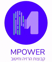 mpowerr power GIF