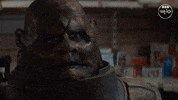 Science Fiction Thirteenth Doctor GIF by Doctor Who