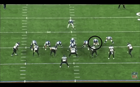 zachhicks giphygifmaker GIF