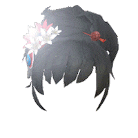 Hat Dq Sticker by 星のドラゴンクエスト
