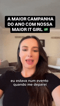 GIF by Lollapalooza Brasil