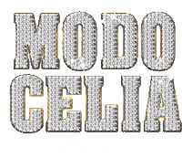 rio de janeiro party Sticker by Spotify México
