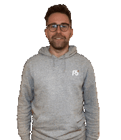 Swipeup Check This Out Sticker by Paola Depalmas