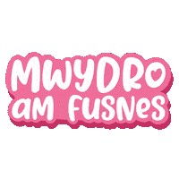 Podlediad Sticker
