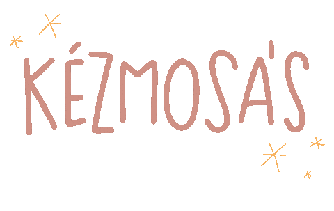 Magyargif Szialidia Sticker