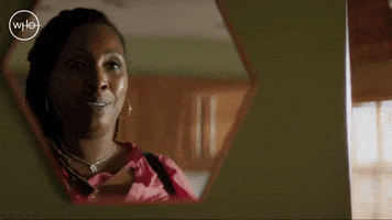 Jodie Whittaker Thirteenth Doctor GIF by Doctor Who