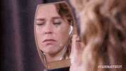 GIF by Taskmaster Portugal